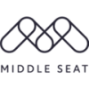 Middle Seat-logo