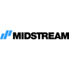 Midstream Lighting-logo