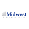 Midwest Sound and Lighting, Inc.