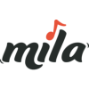 Mila-logo