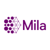 Mila - Institut québécois d'intelligence artificielle