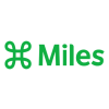 Miles-logo