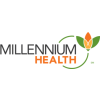 Millennium Health-logo