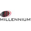 Millennium-