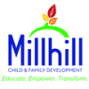Millhill Child and Family Development