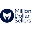 Million Dollar Sellers-logo