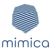Mimica Automation-logo