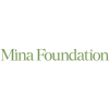 Mina Foundation