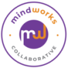 MindWorks Collaborative