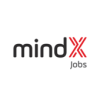 MindX Jobs