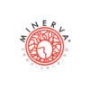 Marketing Assistant Canadian Market