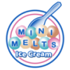 Mini Melts of America-logo