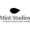 Mint Studios
