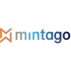 Mintago United Kingdom Jobs Expertini