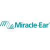 Miracle-Ear-logo