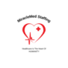 MiracleMed Staffing, LLC
