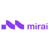 Mirai Arabian International Company Limited