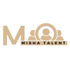 Misha Talent Acquisition