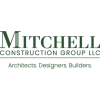 Mitchell Construction Group LLC