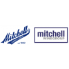 Mitchell Lewis & Staver and Mitchell Wine Group