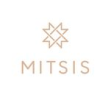 Mitsis Group