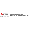 Mitsubishi Electric Research Labs