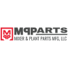 Mixer & Plant Parts MFG, LLC