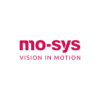 Mo-Sys Engineering Ltd-logo