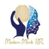 Modern Minds HR Services