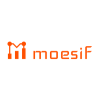 Moesif