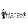 Mohawk Opportunities Inc.