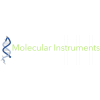 Molecular Instruments