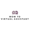 Mom to Virtual Assistant-logo