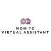 Virtual Assistant 15-20 Hours per Week (IC-GM)