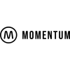 Momentum (BuildMomentum.io)