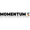 Momentum X