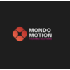 Mondo Motion LLC