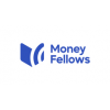 Application Support Engineer