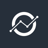 Data Engineer