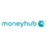 Moneyhub-logo
