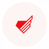Monterail Tech Network