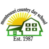 Montessori Country Day School of Flower Mound, TX
