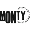 Monty-logo