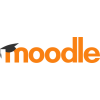 Moodle Indonesia Jobs Expertini