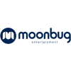 Moonbug Entertainment-logo