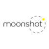 Moonshot-logo