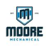 Moore Mechanical