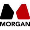 Morgan Construction and Environmental (Ltd.)-logo
