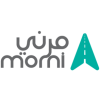 Business Development Manager