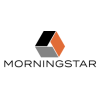 Morningstar Corp
